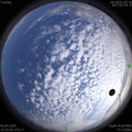 1586166913.jpg