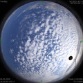 1586166973.jpg