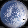 1586167153.jpg