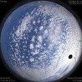 1586167333.jpg