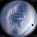 1586168114.jpg