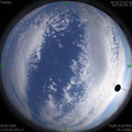 1586168654.jpg