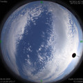 1586168714.jpg
