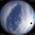 1586168774.jpg