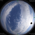 1586168834.jpg