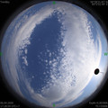 1586168894.jpg