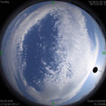 1586169014.jpg