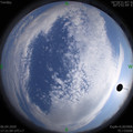 1586169074.jpg