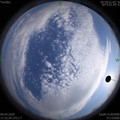 1586169134.jpg