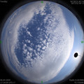 1586169254.jpg
