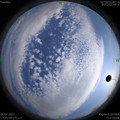 1586169314.jpg