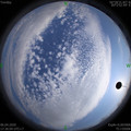 1586169374.jpg