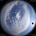 1586169434.jpg