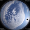 1586169494.jpg