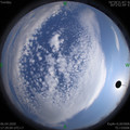 1586169554.jpg