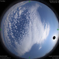 1586169914.jpg