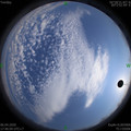 1586169974.jpg
