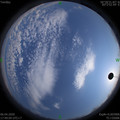 1586170154.jpg