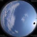 1586170275.jpg