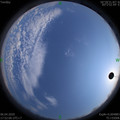 1586170334.jpg