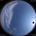 1586170395.jpg