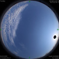 1586170455.jpg