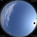 1586170515.jpg