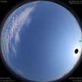 1586170575.jpg