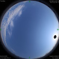 1586170635.jpg
