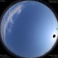 1586170695.jpg