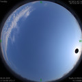 1586170755.jpg