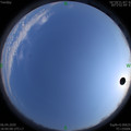 1586170815.jpg