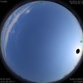 1586170875.jpg