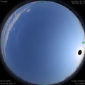 1586170935.jpg