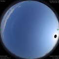 1586170995.jpg