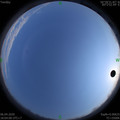 1586171055.jpg