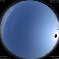 1586171115.jpg
