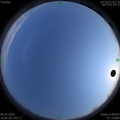 1586171175.jpg