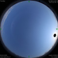 1586171235.jpg