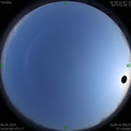 1586171355.jpg