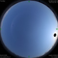 1586171415.jpg