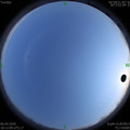 1586171535.jpg