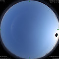 1586171775.jpg