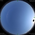 1586172075.jpg