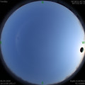 1586172195.jpg