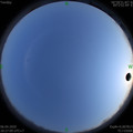 1586172435.jpg