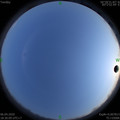 1586172616.jpg