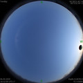 1586172736.jpg