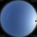 1586172856.jpg