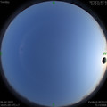 1586172916.jpg